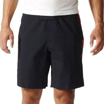 Adidas Korte Broek AY7903