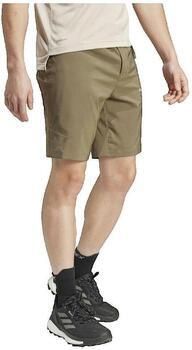 Adidas TERREX Trekkingshorts XPR MD Short (1-delig)