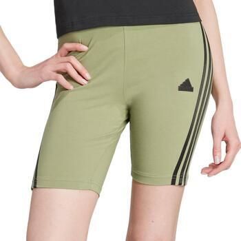 Adidas Sportswear Short W FI 3S BIKER (1-delig) - Foto 7