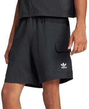 Adidas Korte Broek Cargo Sho
