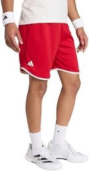 Adidas TENNIS CLASSICS SHORT - Foto 6