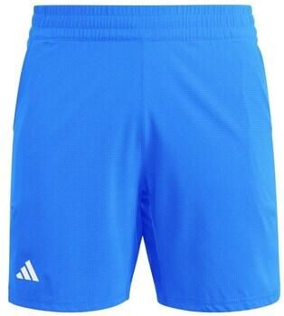 Adidas Korte Broek Climacool Ergo - Foto 7