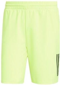 Adidas Korte Broek Club 3