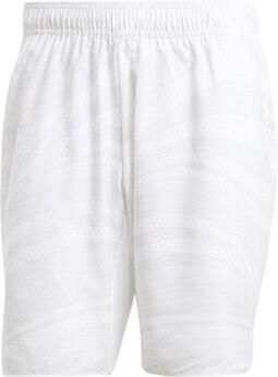 Adidas Korte Broek Club Climacool