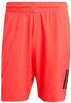 Adidas Club Tennis Climacool 3-Stripes Short