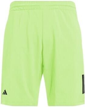 Adidas Korte Broek Club Climacool