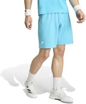 Adidas Korte Broek Club Climacool