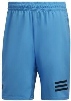 Adidas Performance Club Tennis 3-Stripes Short - Foto 2
