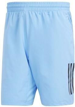 Adidas Korte Broek Club