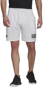 Adidas Performance Club Tennis 3-Stripes Short - Foto 2