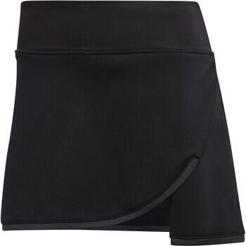 Adidas Performance Club Tennis Rok - Foto 2