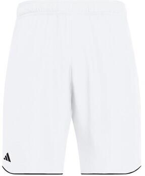 Adidas Club Tennis Climacool Short - Foto 7