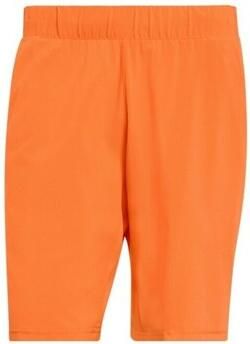 Adidas Korte Broek Club