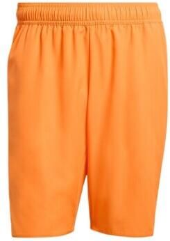 Adidas Korte Broek Club