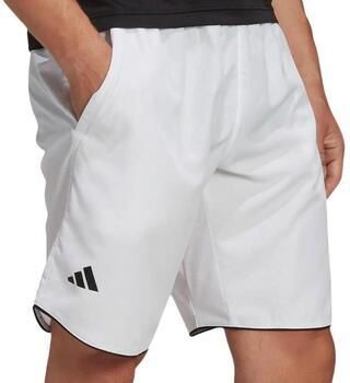 Adidas Performance Club Tennis Short - Foto 3