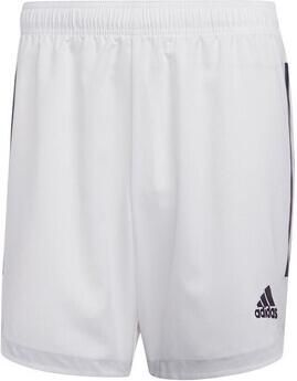 Adidas Korte Broek Condivo 20