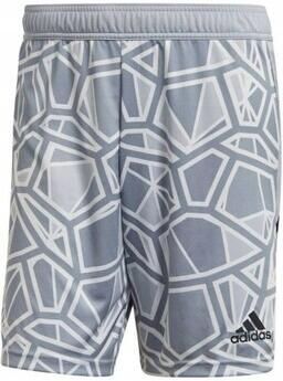 Adidas Performance Condivo 22 Keepersshort - Foto 2