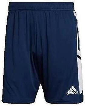 Adidas Performance Condivo 22 Trainingsshort - Foto 2