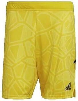 Adidas Korte Broek Condivo 22