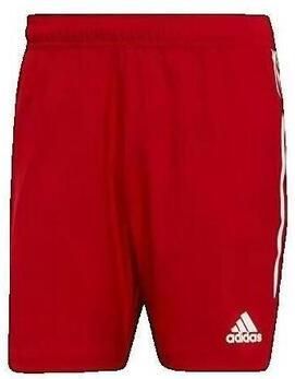 Adidas Performance Condivo 22 Match Day Short - Foto 2