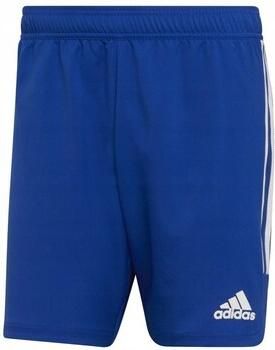 Adidas Korte Broek Condivo 22 Match Day Shorts - Foto 2