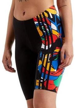 Adidas Originals Rich Mnisi Korte Legging - Foto 3