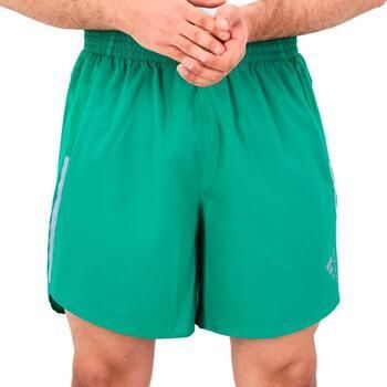 Adidas Korte Broek D4r