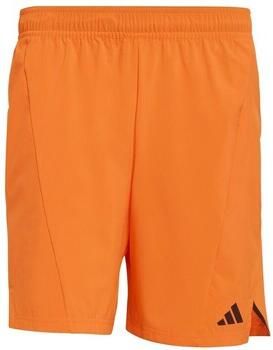 Adidas Designed for Training Workout Short - Foto 7