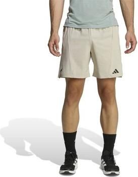 Adidas Designed For Training Short - Foto 2
