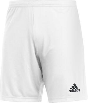 Adidas Performance Entrada 22 Short