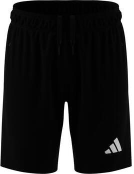 Adidas Entrada 26 Training Short Junior - Foto 8