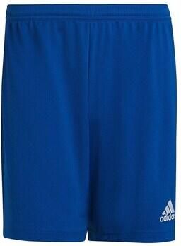 Adidas Performance Trainingsshort ENT22 SHO (1-delig)