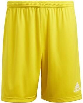 Adidas Korte Broek Entrada 22