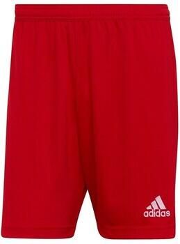Adidas Korte Broek Entrada 22