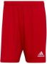 Adidas Performance Entrada 22 Short - Thumbnail 3