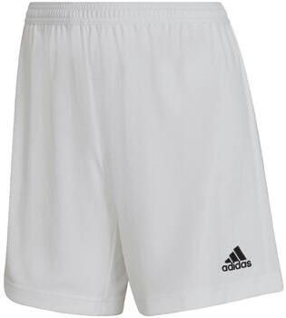 Adidas Performance Entrada 22 Short