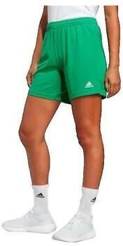 Adidas Korte Broek Entrada 22