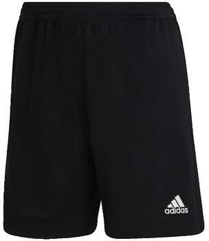 Adidas Performance Entrada 22 Training Short - Foto 2