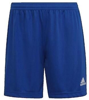 Adidas Korte Broek Entrada 22