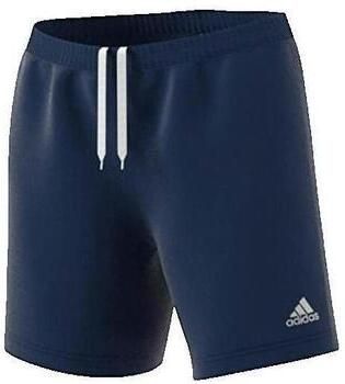 Adidas Performance Trainingsshort ENT22 SHO LW (1-delig) - Foto 9