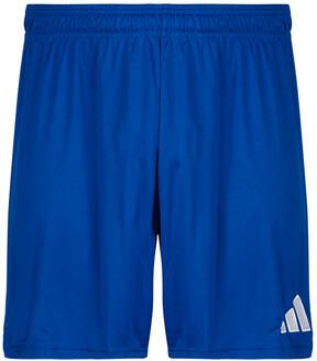 Adidas Korte Broek Entrada26 Shorts - Foto 7
