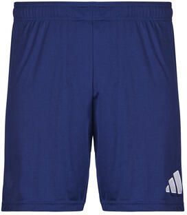 Adidas Korte Broek SPODENKI JZ2513ENTRADA26GRANAT - Foto 6