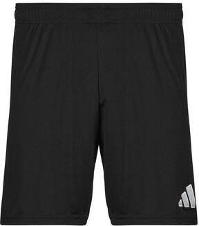 Adidas Broek SPODENKI JZ2521ENTRADACZARNE - Foto 8