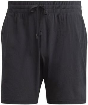 Adidas Performance Ergo Tennisshort - Foto 2