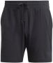 Adidas Performance Ergo Tennisshort - Thumbnail 1