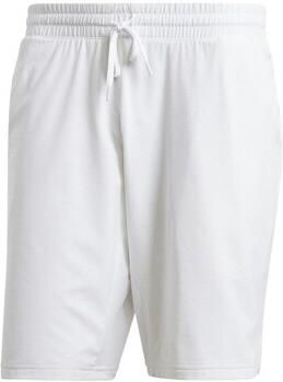 Adidas Performance Tennis Ergo Short