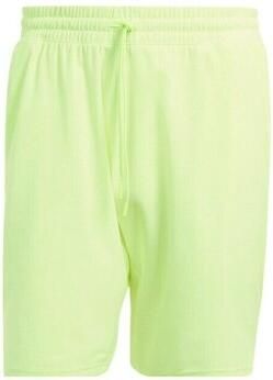 Adidas Tennis Ergo Short