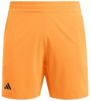 Adidas Korte Broek Ergo