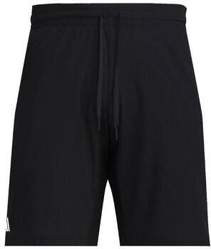 Adidas Performance Tennis Ergo Short - Foto 7