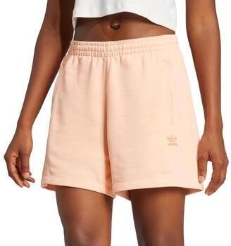 Adidas Originals Short ESS Shorts (1-delig) - Foto 7